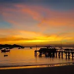 Pousada Porto Buzios
