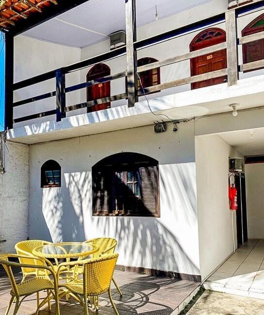 Porto Hotel 3*