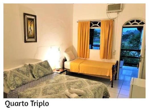 Hotel Porto 3*