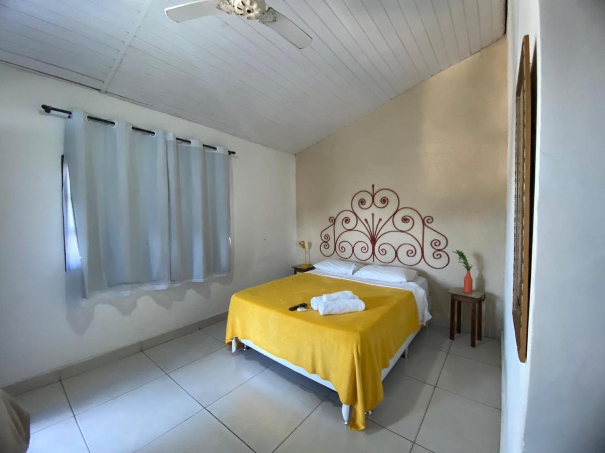 Hotel Porto Armacao dos Buzios