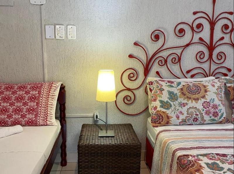Hotel Porto Armacao dos Buzios