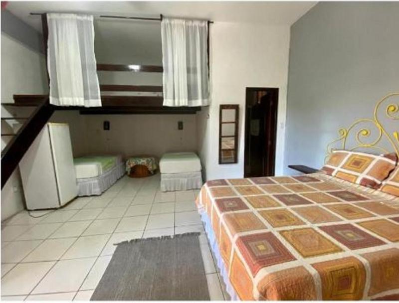 Porto Armacao dos Buzios