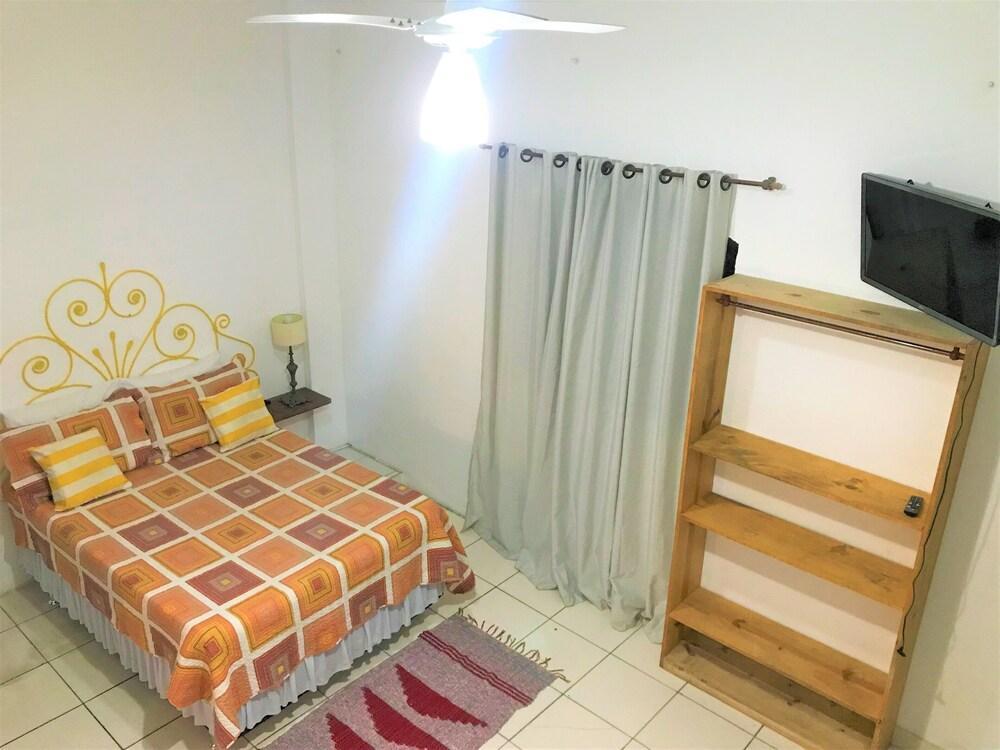 Hotel Porto