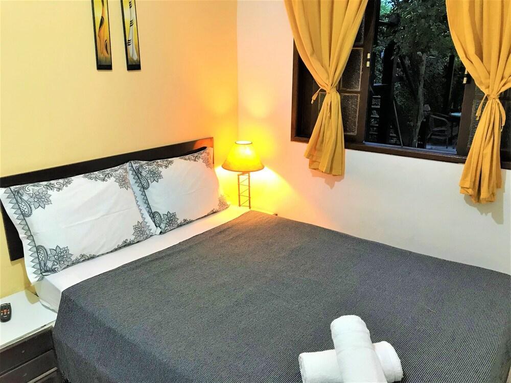 Porto Hotel Armacao dos Buzios