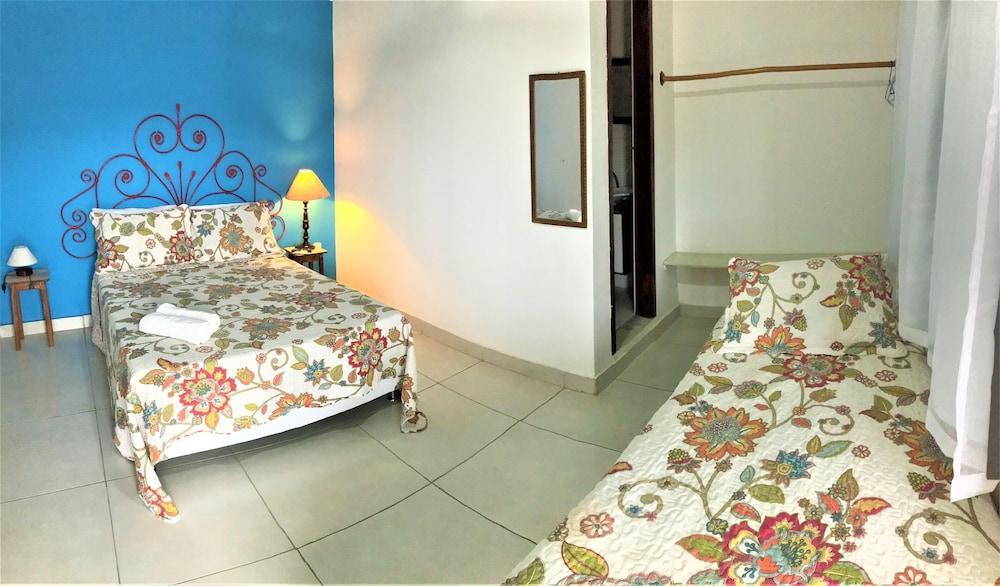 Porto Hotel