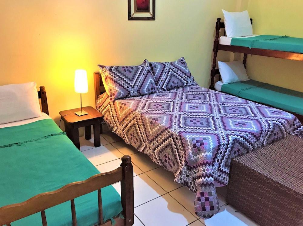 Hotel Porto 3*