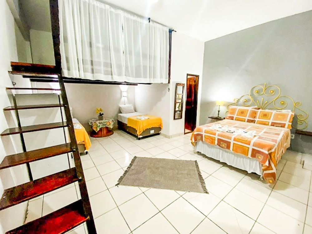 Porto Hotel 3*