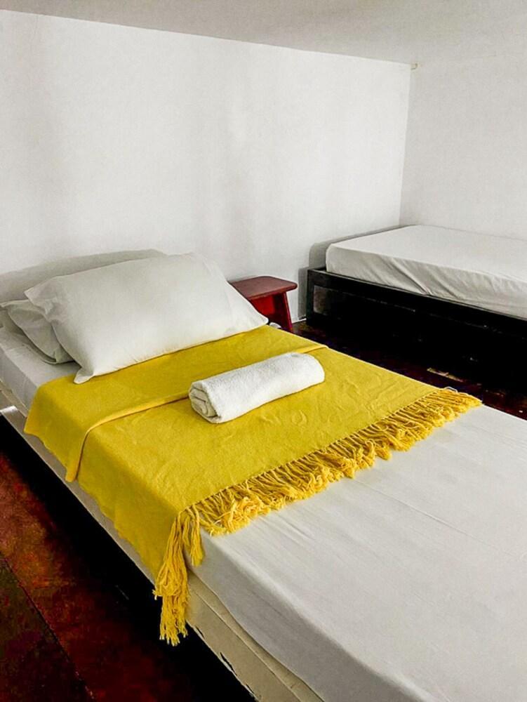 Hotel Porto 3*