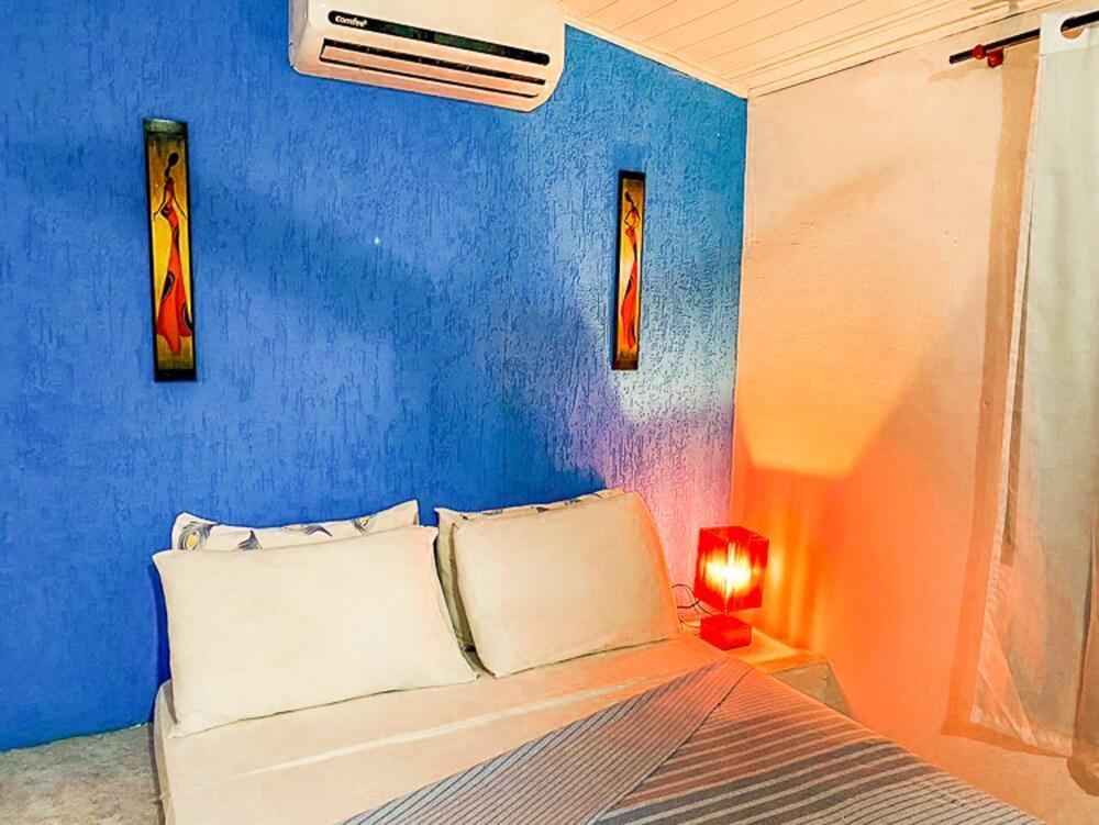 Porto Hotel