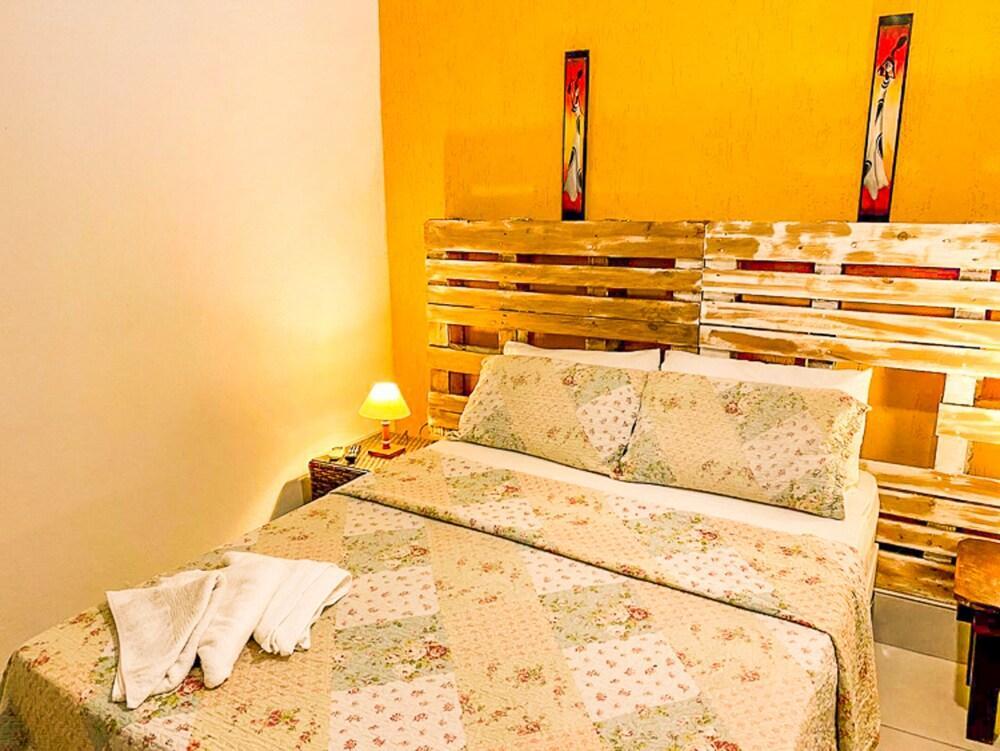 Porto Armacao dos Buzios