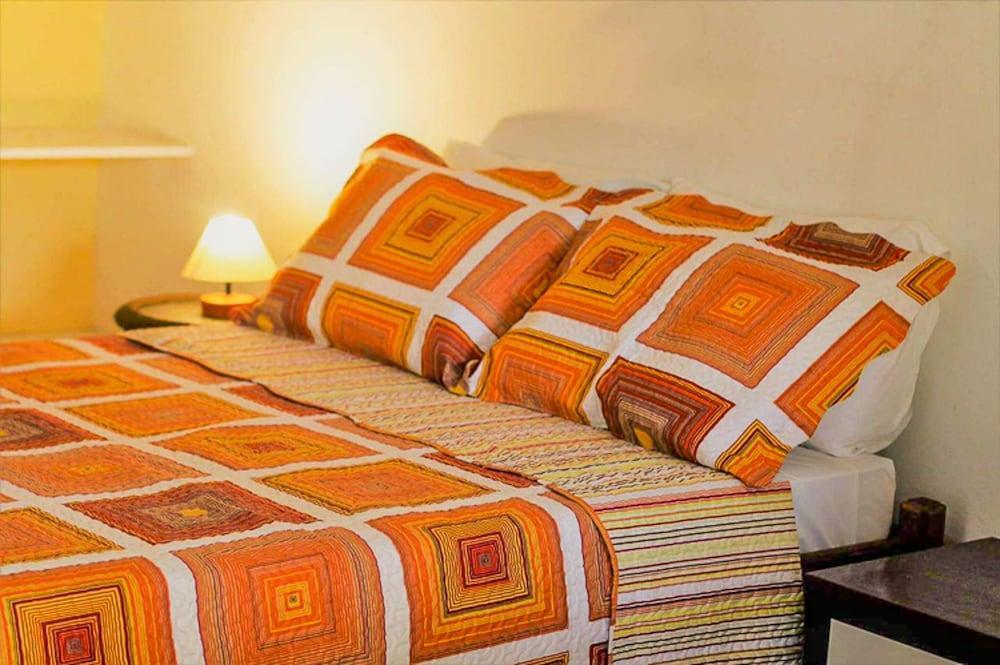 Hotel Porto 3*