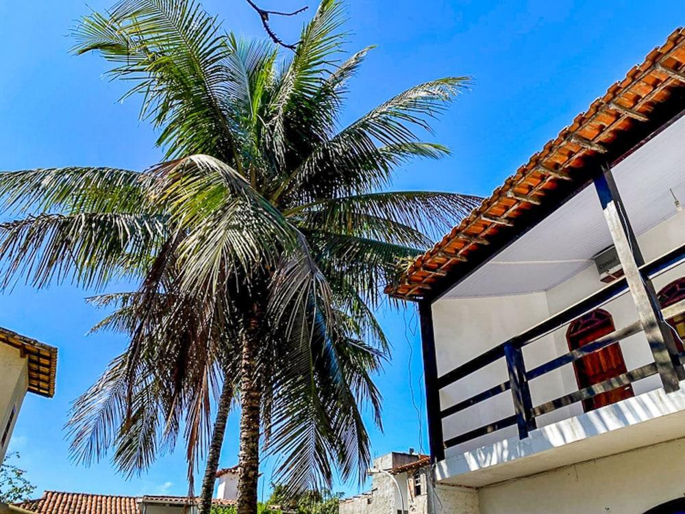Hotel Porto