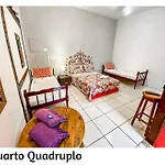 Pousada Porto Búzios