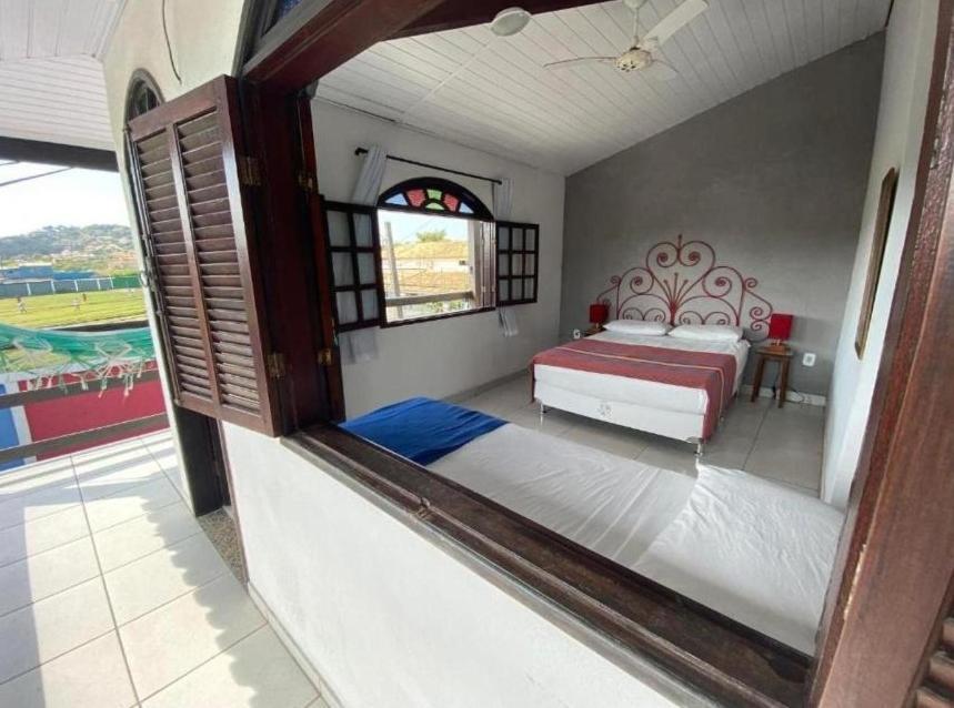Hotel Porto