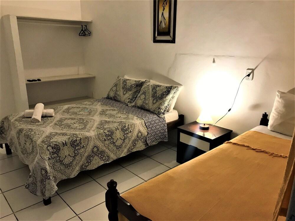Hotel Porto Búzios