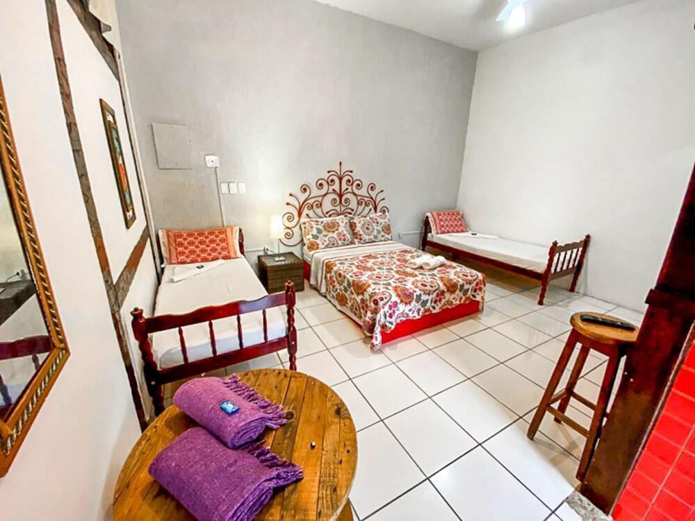 Hotel Porto